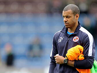Reid returning to West Brom